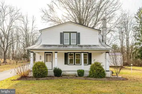 Hopeland, LITITZ, PA 17543