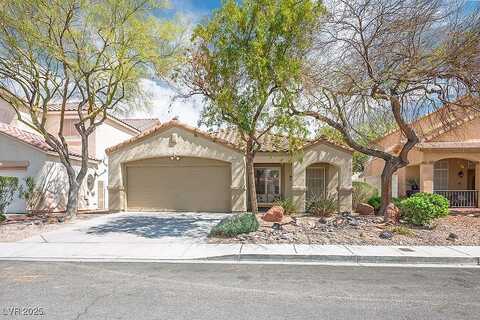 Baltinglass, LAS VEGAS, NV 89123