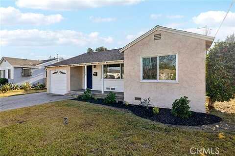 Bradhurst, PICO RIVERA, CA 90660