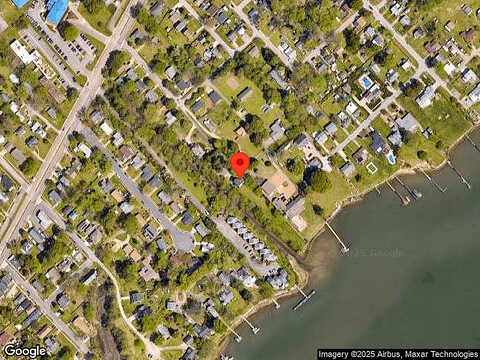 Wilson, HAMPTON, VA 23663
