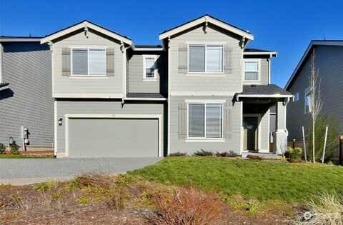 14Th, SULTAN, WA 98294