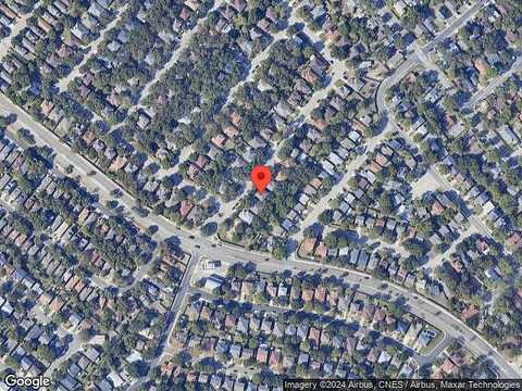 Aspen Oak, SAN ANTONIO, TX 78254