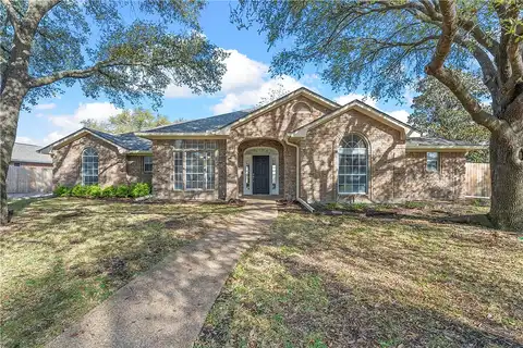 Oak Hill, WOODWAY, TX 76712