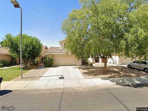 Hudson, GILBERT, AZ 85233