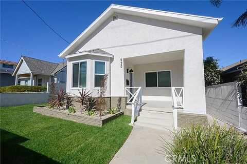 19Th, SAN PEDRO, CA 90731