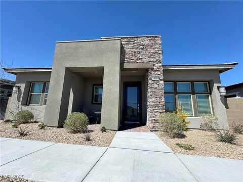 Woodburn, LAS VEGAS, NV 89138