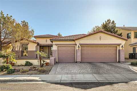 Edgeworth, LAS VEGAS, NV 89123