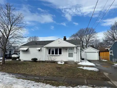 Colony, ERIE, PA 16505