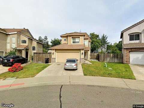 Faraway, ELK GROVE, CA 95758