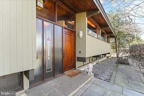 Sunstone, KENNETT SQUARE, PA 19348