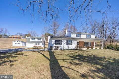 Concord, WEST CHESTER, PA 19382