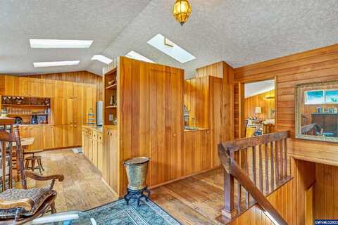 Glen Echo, SALEM, OR 97304