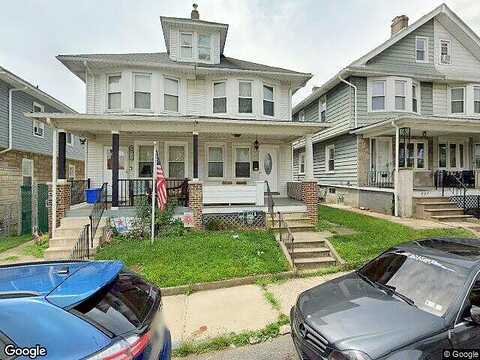 Fernwood, BETHLEHEM, PA 18018