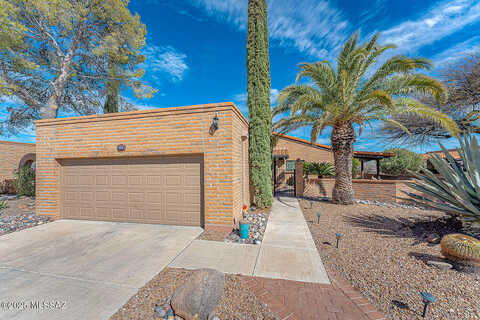 Desert Hills, GREEN VALLEY, AZ 85622