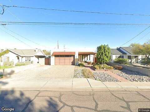 Whitton, PHOENIX, AZ 85014
