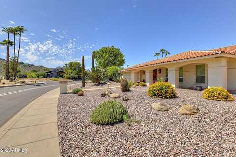 33Rd, PHOENIX, AZ 85028