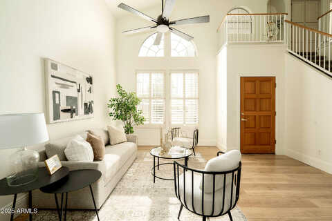 Windrose, SCOTTSDALE, AZ 85260