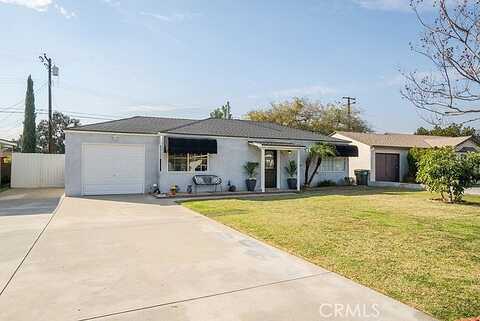 Calmgrove, GLENDORA, CA 91740
