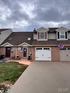 2Nd, WHITEHALL, PA 18052
