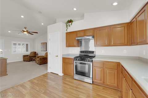 Candilela, LAS VEGAS, NV 89149