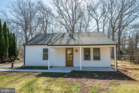 Cedar, DOYLESTOWN, PA 18901
