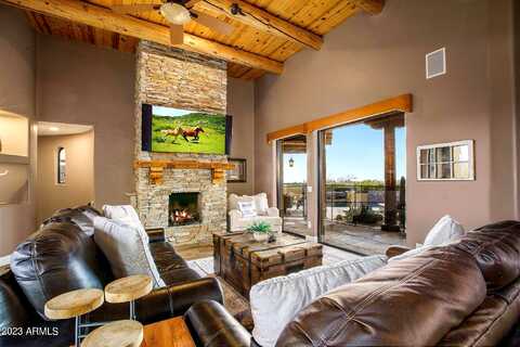 Bajada, SCOTTSDALE, AZ 85262