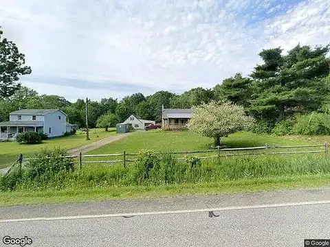 Station, ERIE, PA 16510