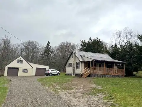 Station, ERIE, PA 16510