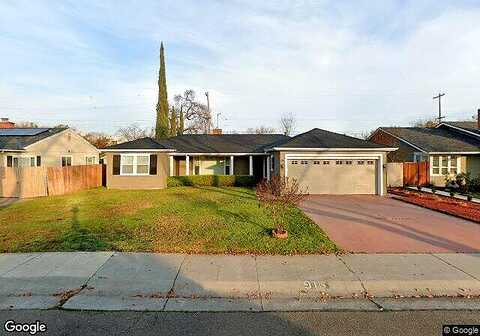 Mariposa, STOCKTON, CA 95204