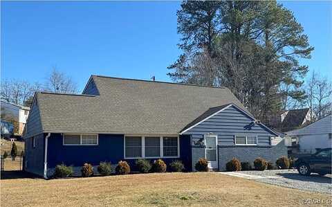 Farmington, HENRICO, VA 23229