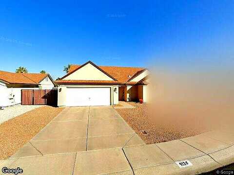 Banff, PEORIA, AZ 85381