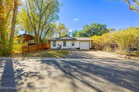 Washington, CRAIG, CO 81625