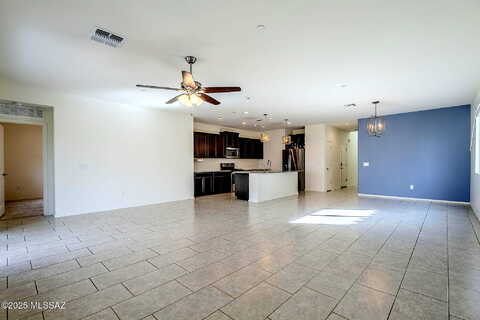 Calle Zoca, SAHUARITA, AZ 85629