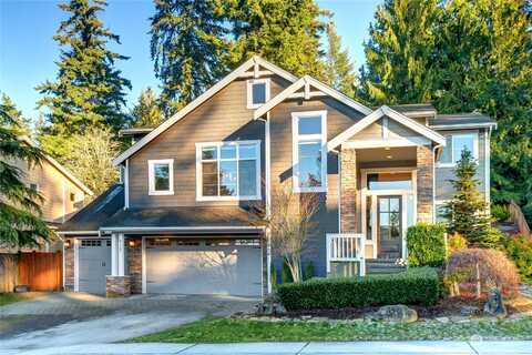 Hargreaves, MUKILTEO, WA 98275