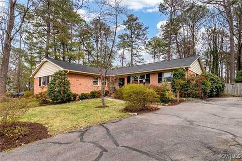 Penola, HENRICO, VA 23229