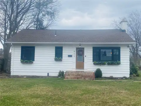 Michigan, ERIE, PA 16505