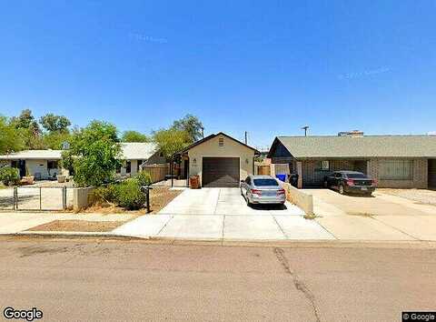 Adams, TOLLESON, AZ 85353