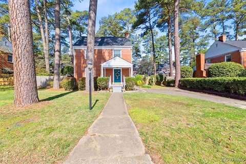Orchard, RICHMOND, VA 23226