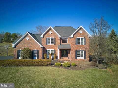 Parkside, NEW HOPE, PA 18938