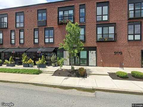 Willow Grove, GLENSIDE, PA 19038