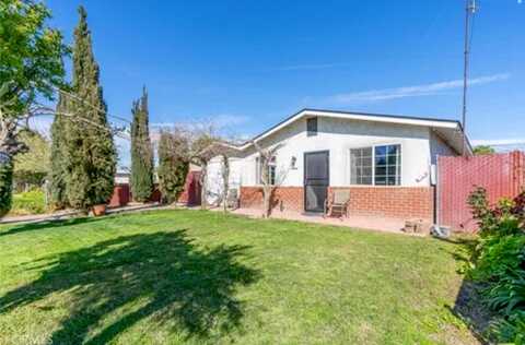 Columbia, MADERA, CA 93638