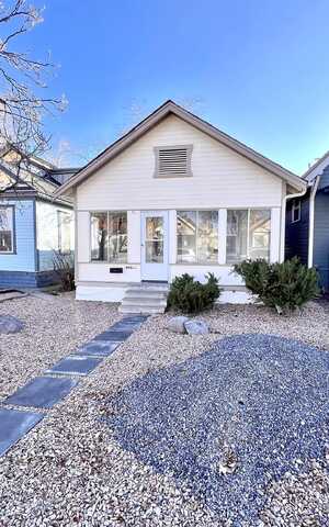 Colorado, GRAND JUNCTION, CO 81501