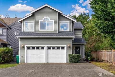 183Rd, BOTHELL, WA 98012