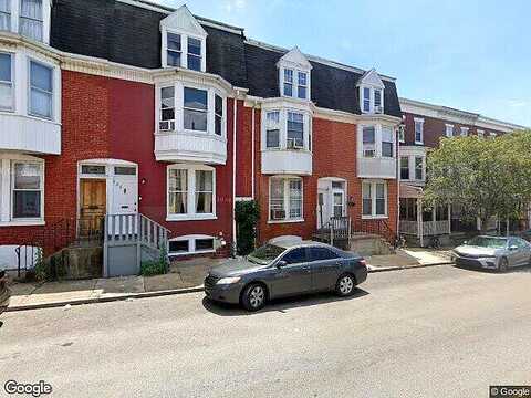 Princess, YORK, PA 17401