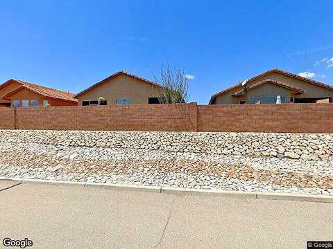 Kiefer, GREEN VALLEY, AZ 85614
