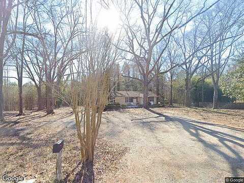 Clark, FAIRBURN, GA 30213