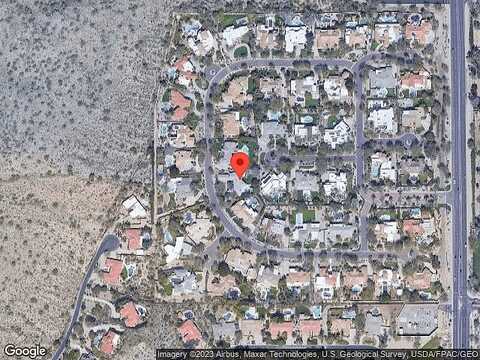 46Th, PHOENIX, AZ 85028