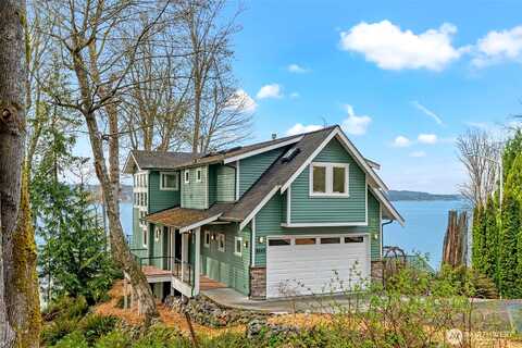 61St, MUKILTEO, WA 98275