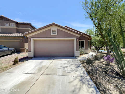Cedarbrook, TUCSON, AZ 85756
