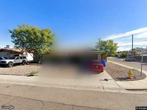 18Th, PHOENIX, AZ 85021